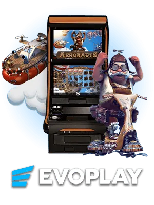 Hình ảnh tài liệu chính sách và tuân thủ pháp luật cho R88 Vin