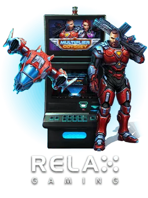 Quản lý tài khoản VIP r88 vin