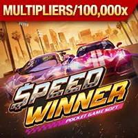 Đội ngũ hỗ trợ khách hàng r88 vin sẵn sàng 24/7