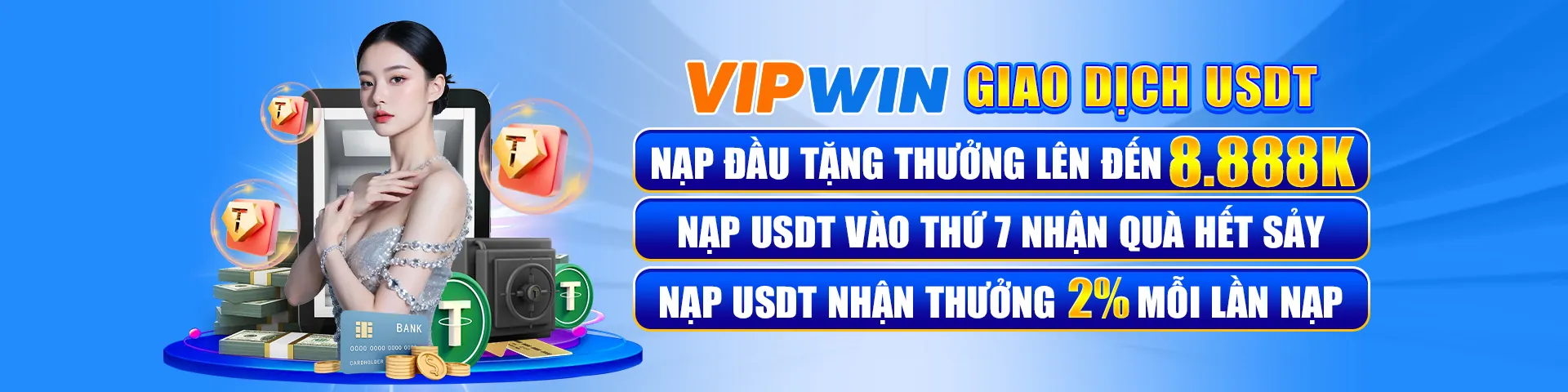 Game Bắn Cá R88 Vin