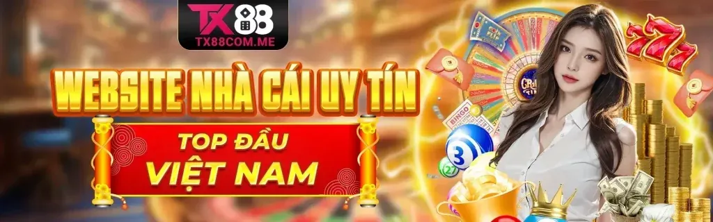 Đội ngũ hỗ trợ VIP r88 vin