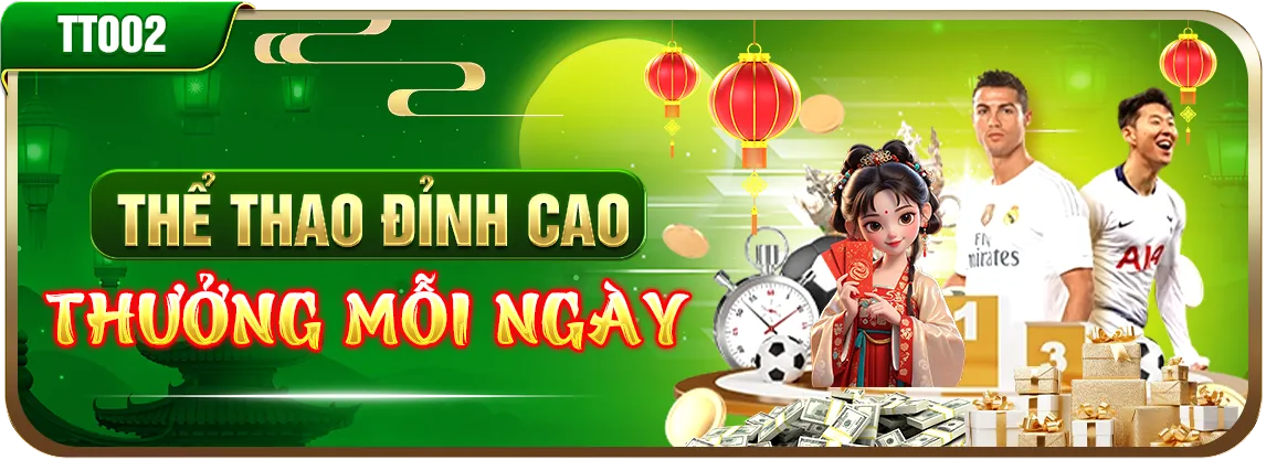 Tổng quan các loại khuyến mãi r88 vin