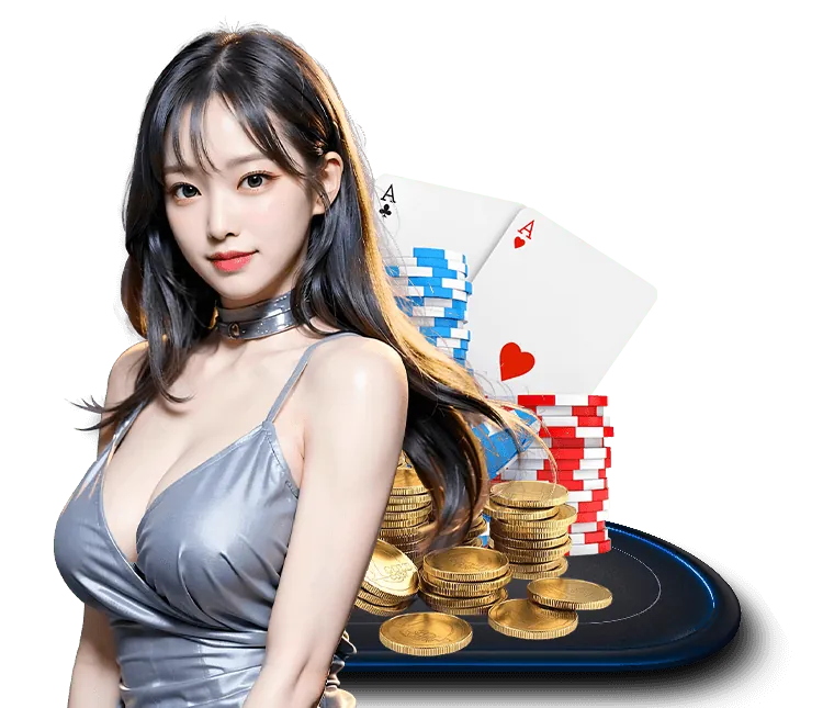 Casino Trực Tiếp