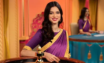 Công nghệ mới trong iGaming